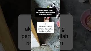 Download lagu Keutamaan Sholawat #kuncisukses #penarikrezeki #fyp #sholawat #fyp #fypage #fypシ゚viral #fypyoutube mp3