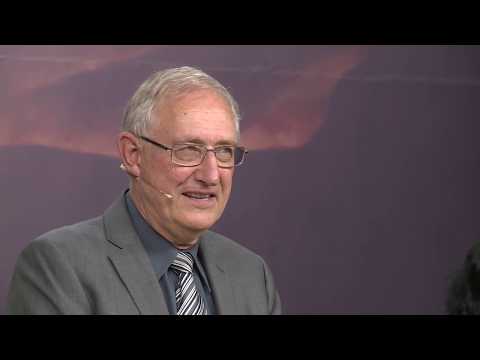 06 Batallas de Fe BO - El Tercer Templo - Walter Veith - Tercer Dia