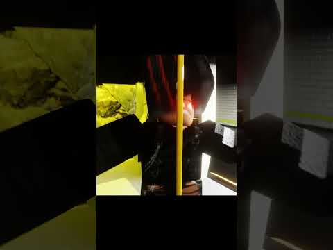 Roblox Bully Story Episode 4 Season 1