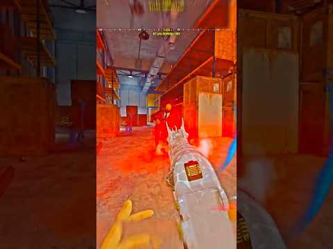 #1 Movement KSV Loadout on Verdansk 👑 #cod #verdansk #warzone #streamers #movement #viral