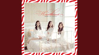 난리가 난리가 났네 Crazy, gone crazy