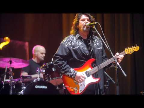 ELO - Here Is the News