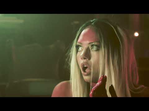 Video thumbnail for Roxette