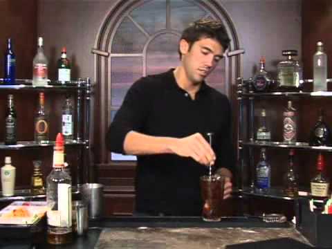 download lagu mp3 mp4 Zwack Kosher Slivovitz, download lagu Zwack Kosher Slivovitz gratis, unduh video klip Zwack Kosher Slivovitz