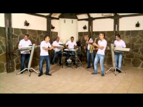 ork Tik Tak - Tallava