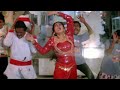 Juhi Chawla Shot