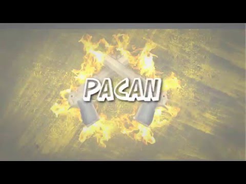 WaFamily #PacanSoDvora