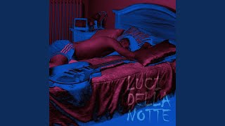 Luci Della Notte Music Video