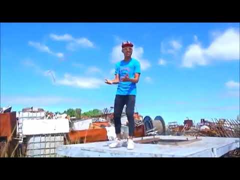 La Kmorra - Ni Bien Ni Mal (Brian Suarez)