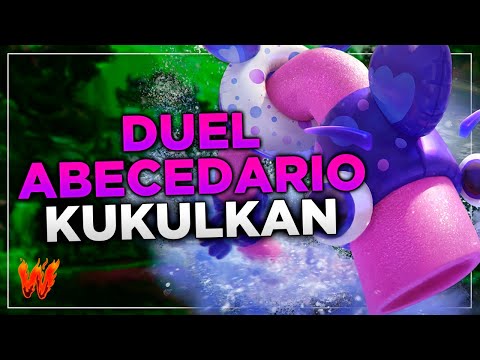 CON EL PALO DE LA PISCINA