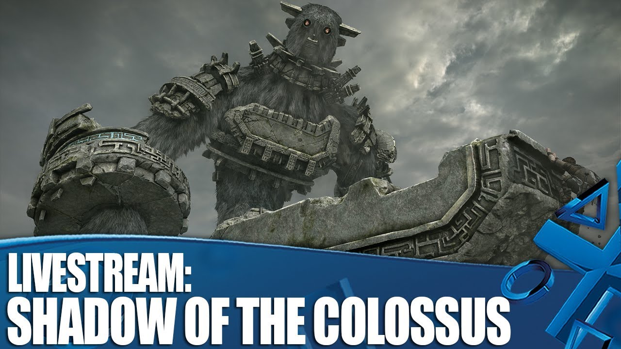 YouTube video: YouTube video player