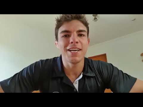 Mais um capítulo de Duzao Entrevista! Com o atleta d seleção brasileira de judo Marcelo Contini.