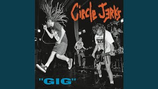 High Price on Our Heads (Live)