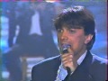 Herve Vilard  ( Reveries / Succes Fous 1991 )