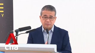 Digital Conveyancing Portal for property transactions to be fully implemented in 2026