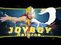 Aasmaan Ko Chukar Dheka One Piece Edit AMV