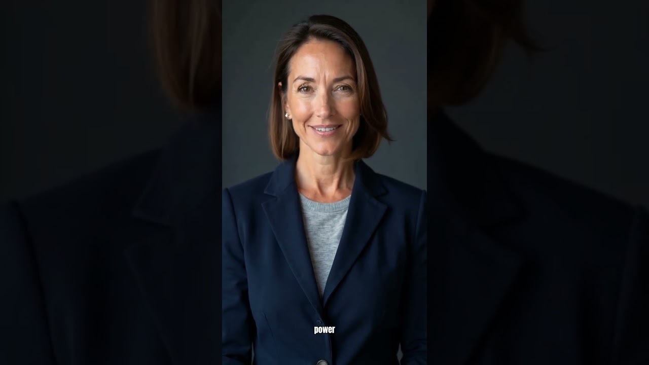 Smart Electricity Optimizer Site Survey instructions & Process