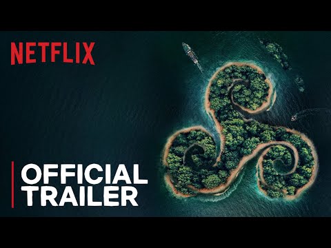 afbeelding Trailer [Subtitled]