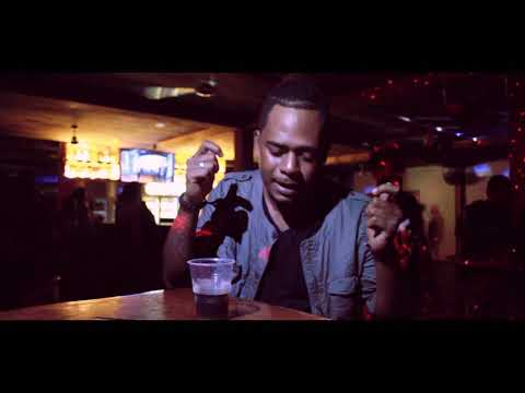 Lexar Beatdown - Welcome To Da Party Feat. Youngky Raa