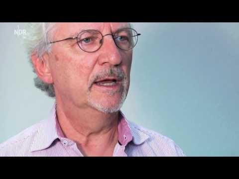 Die Ernährungs-Docs - Folge 0 - Wie unser Lebensstil die Gesundheit beeinflusst (NDR)