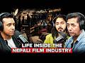 The Untold Truth Of The Nepali Film Industry