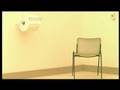 Benny Benassi - No matter what you do 