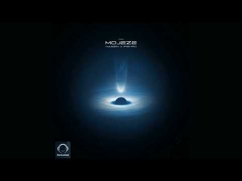 Pishro ft Nassim - Mojeze