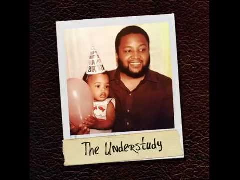 Atiba Halisi - MastersPiece ft Logic da Beatman | @iam_atibahalisi