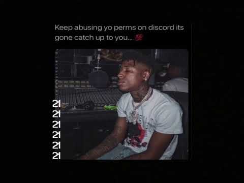 poster - twikipedia (ft. lieu) [nightcore]