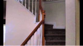 preview picture of video '22235 Tradewinds Dr, Carrollton, VA 23314'