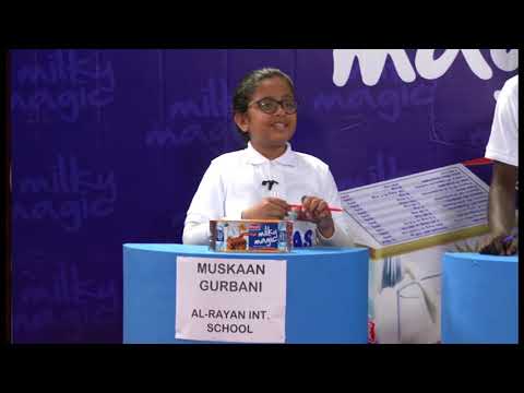 ARIS Hosting UCMASGH Registrations Going on NOW!