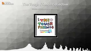 Episode 12 | Spilling the Tea on Advocacy