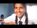 Heenayak Premayak Cover By School Girl
