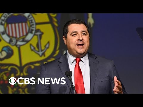 Wisconsin Supreme Court strikes down 176-year-old state abortion ban