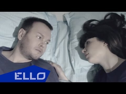 0 Кліпи українських виконавців &mdash; UA MUSIC | Енциклопедія української музики