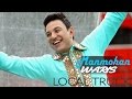 Local Truck Manmohan Waris
