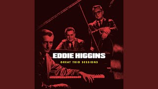 Happiness Is a Thing Called Joe