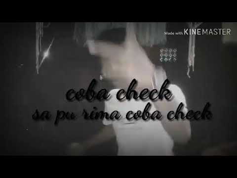 Sosah Clan (Remake) Danny Boyman (Cover Jhaka Patty)