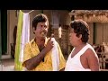 Goundamani Senthil Comedy நினைத்தாலே சிரிப்பை வரவைக்