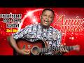 AMIN MAN EGHOSA ODO EIKPOR EKENAKENMA 3IN1 HITS LATEST BENIN MUSIC AMIN MAN MUSIC