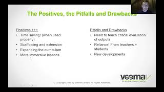 Playlist video 1