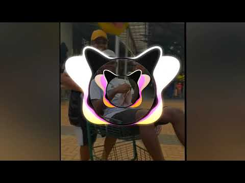 Bigg frankii ft kersley M (Mo latet fermal) MIK MIK x YA'NN PRODUCTION