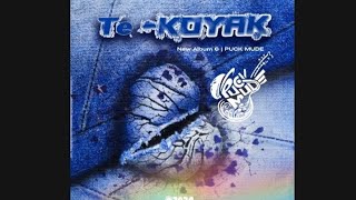 Download lagu Puck Mude - Jangan Seperti Dia New Version mp3 Download lagu Puck Mude - Jangan Seperti Dia New Version mp3