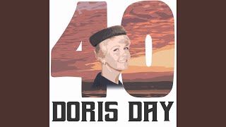 Imagination (Remastered 2014)