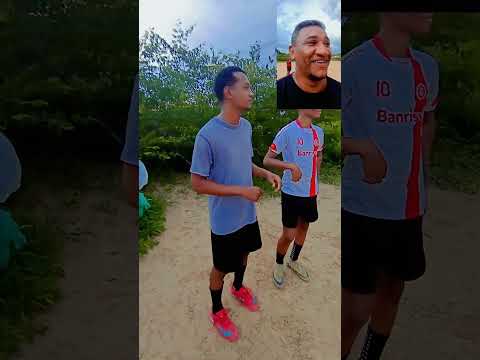 Futebol no terrão em Oeiras Piauí #futboboes #futebol #piauí #oeiras