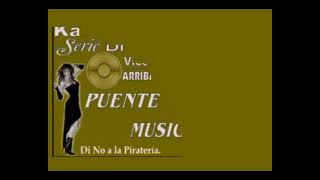Karaoke Wako - Vicente Fernández - Al final del camino