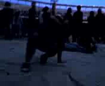 pachu breaking the rata