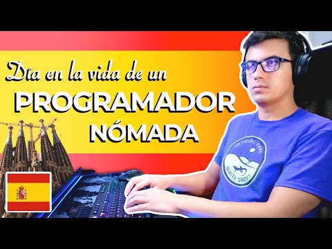 ¿Cómo me convertí en programador 