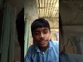 Movies Download Ishwar Channel