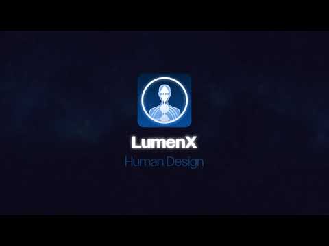 LumenX AI: Life Advice